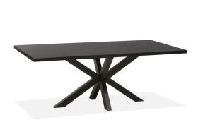 Eettafel Meppel