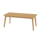 OUTLET NIJMEGEN! - Eettafel Middelburg