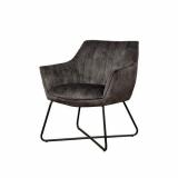 Fauteuil Monte Fauteuil Monte