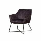 Fauteuil Monte Fauteuil Monte