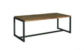Eettafel Potenza