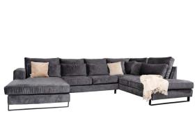 OUTLET TILBURG! - U-Bank Naaldwijk