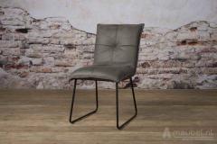 Stoel Seda Sidechair