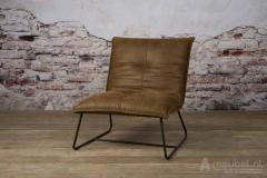 Seda Fauteuil