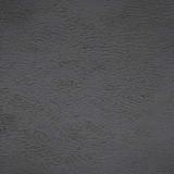 Elsen 3 Zits + 2 Zits - MAGAZIJN OPRUIMING - L60 Apache Negre