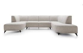 OUTLET EINDHOVEN! - U-Bank Niehove OUTLET EINDHOVEN! - U-Bank Niehove