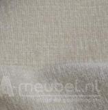 OUTLET ROOSENDAAL! - Loungebank Delft OUTLET ROOSENDAAL! - Loungebank Delft