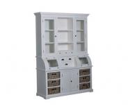 Napoli kabinet 6 drs 12 la