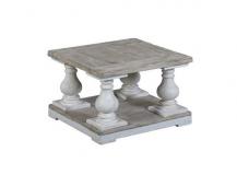 Monza Hoektafel
