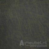 OUTLET ENSCHEDE! - Bankstel Matisse