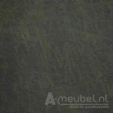 OUTLET ENSCHEDE! - Bankstel Matisse