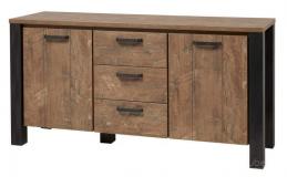 Dressoir Klein Oldenzaal