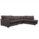 Oudenbosch Loungebank Oudenbosch Loungebank