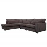 Oudenbosch Loungebank Oudenbosch Loungebank