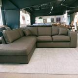 OUTLET AMSTERDAM! - Berlicum Ottomaan + 2.5 zits