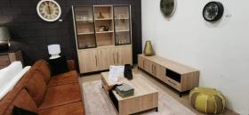 OUTLET DELFT! - Woonkamerset Barendrecht
