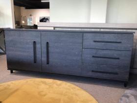 OUTLET LEEUWARDEN! - Amersfoort Dressoir Klein