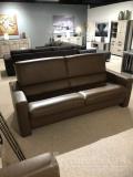 OUTLET LEEUWARDEN! - Matisse 3 Zits + Fauteuil