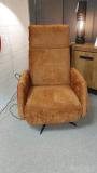 OUTLET EINDHOVEN! - Spangen Relaxfauteuil