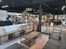 OUTLET ROOSENDAAL! - Woonkamerset Veldhoven