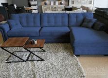 Loungebank Groenveld