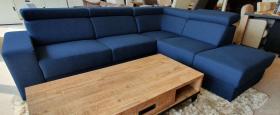 Raalte Longchair