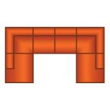 OUTLET AMSTERDAM! - U-Bank Niehove OUTLET AMSTERDAM! - U-Bank Niehove