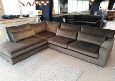 Oudenbosch Loungebank