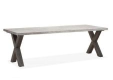 OUTLET - ALPHEN AAN DEN RIJN! - Formula Eettafel-X