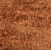 OUTLET - ALPHEN AAN DEN RIJN! - Loungebank Leiden