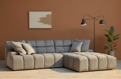 OUTLET - ALPHEN AAN DEN RIJN! - Loungebank Tynaarlo