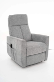 OUTLET - ALPHEN AAN DEN RIJN! - Relaxfauteuil Cuijk
