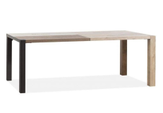 OUTLET - ALPHEN AAN DEN RIJN! - Spijkenisse Eettafel 3 190x90cm