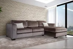 OUTLET ALPHEN AAN DEN RIJN! - Loungebank Enschede