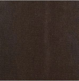 OUTLET ALPHEN AAN DEN RIJN! - Loungebank Leiden