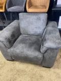 OUTLET AMERSFOORT! - Fauteuil Elsen