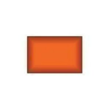 OUTLET ENSCHEDE! - Hocker Amsterdam