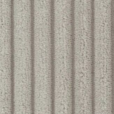 OUTLET LEEUWARDEN! - Almere Hocker 65x48cm