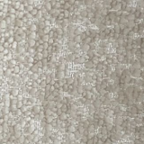 OUTLET LEEUWARDEN! - Naarden Hocker 96x96cm