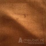 OUTLET AMSTERDAM! - Hoekbank Follega