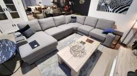OUTLET LEEUWARDEN! - U-Bank Ittersum