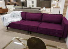 Bankstel Westervoort