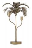 Palm Tafellamp