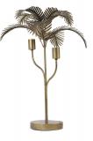Tafellamp Palm Tafellamp Palm