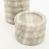 Paloma - Bruin - 240206 Paloma - Bruin - 240206