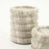 Paloma - Bruin - 240206 Paloma - Bruin - 240206