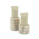 Paloma - Bruin - 240206 Paloma - Bruin - 240206