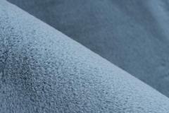 Vloerkleed Panama Blauw Vloerkleed Panama Blauw