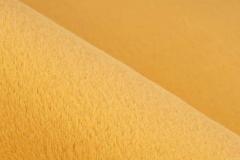 Vloerkleed Panama Goudgeel Vloerkleed Panama Goudgeel