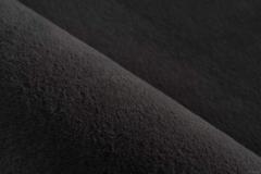 Vloerkleed Panama Graphite Vloerkleed Panama Graphite